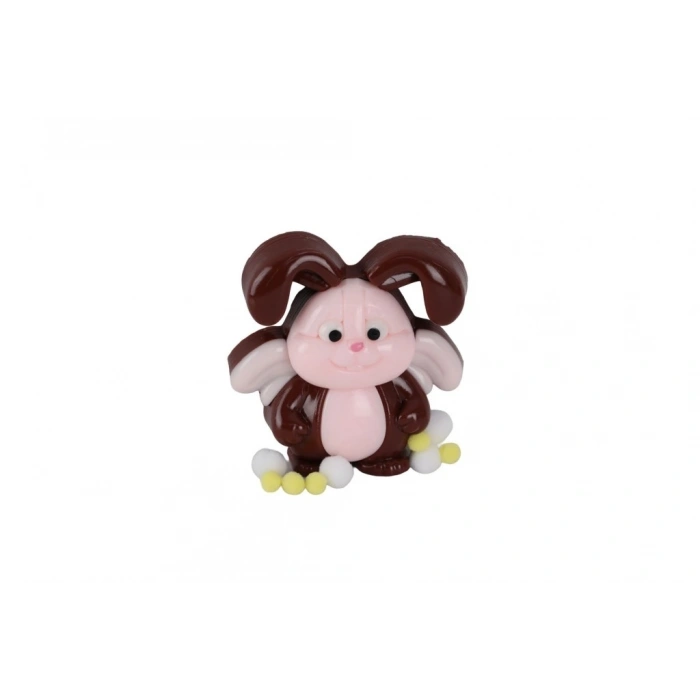 Mey İthalat® OND-012 PLASTİK OYUNCAK