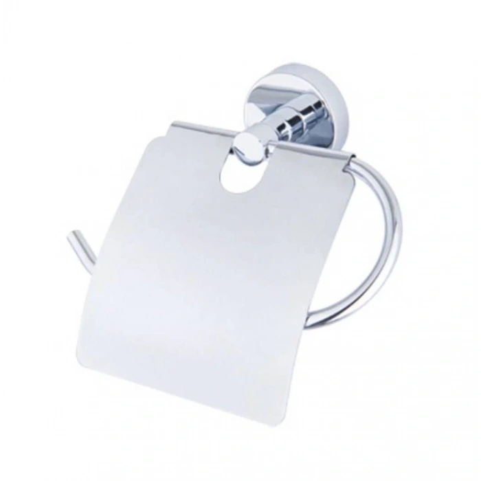 Mey İthalat® Onno Sienna Serisi Kağıtlık Kapaklı