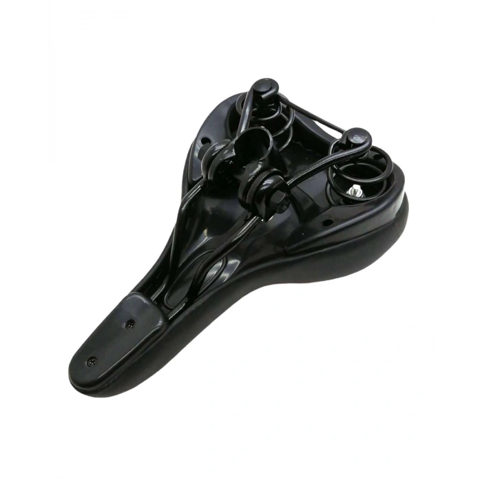 ORTA BOY MTB  YAYLI BİSİKLET SELE KOLTUK (5047)