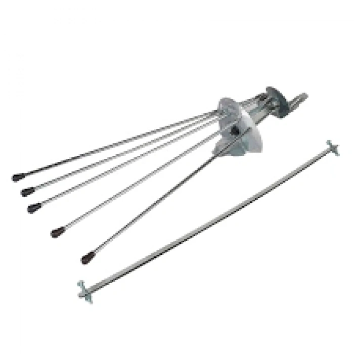 OTOMATİK SOBA ASKISI (5047)