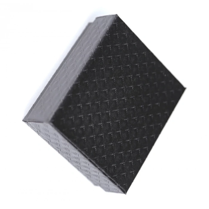 Özel Kutulu Gümüş Köstekli Saat Alk4660