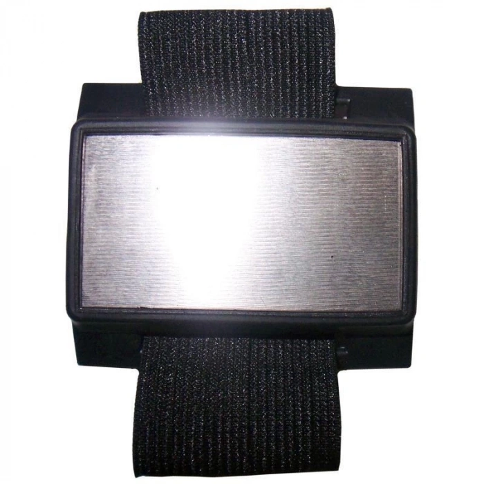 Mey İthalat® Partner 09971 Mıknatıslı Tamir Bilekliği