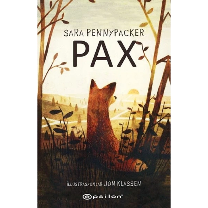 Pax