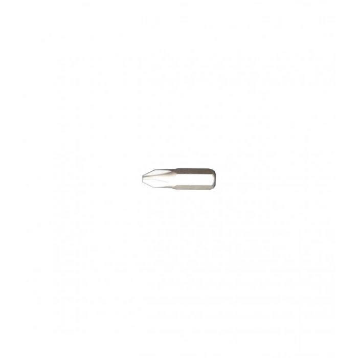 PH2 25 mm Yıldız Bits Uç