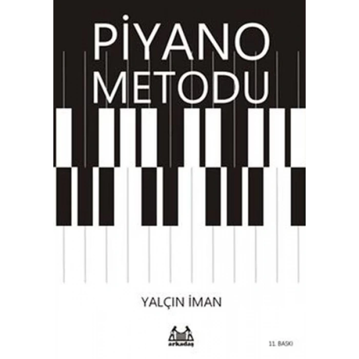 Piyano Metodu