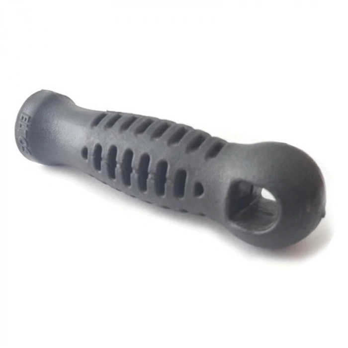 Mey İthalat® Plastik Eğe Sapı