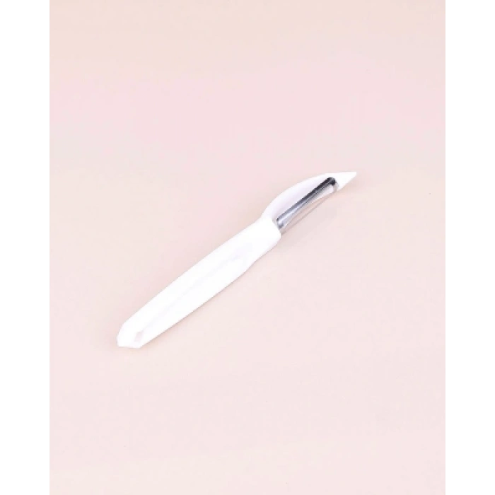 PLASTİK YAN SOYACAK (5047)