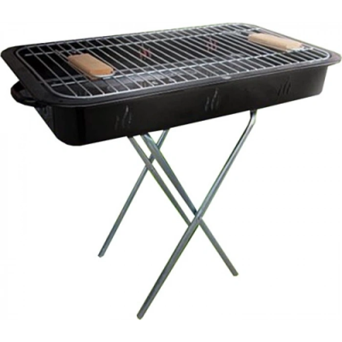 PORTATİF MANGAL 60CM (5047)