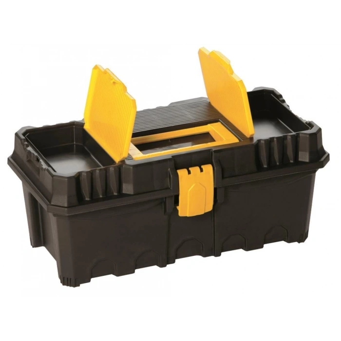 Portbag AP01 13 Stilo Takım Çantası Organizerli