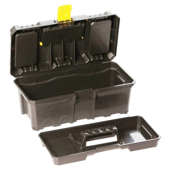 Portbag AP01 13 Stilo Takım Çantası Organizerli