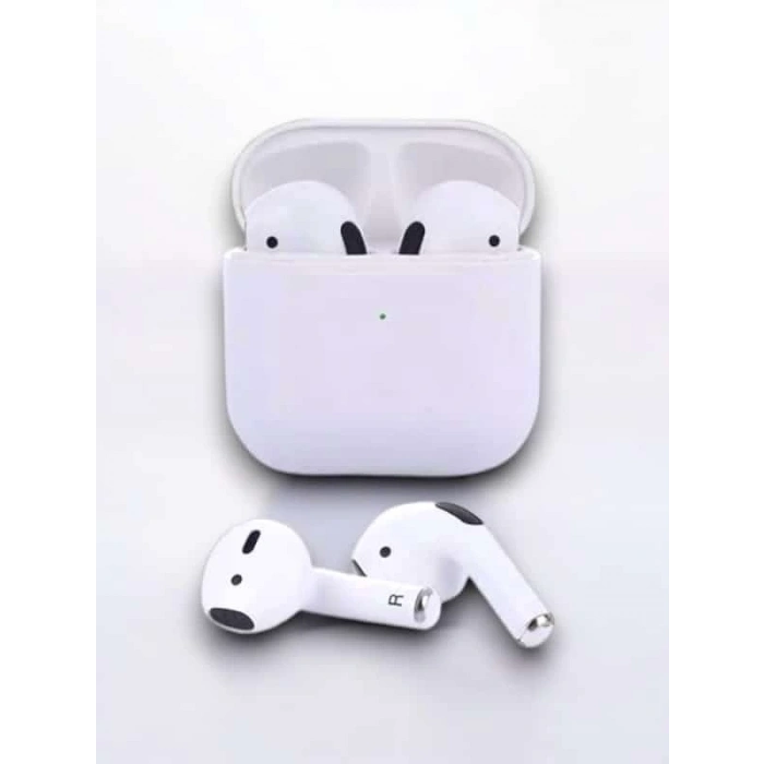 Mey İthalat® PRO 5  KULAKLIK