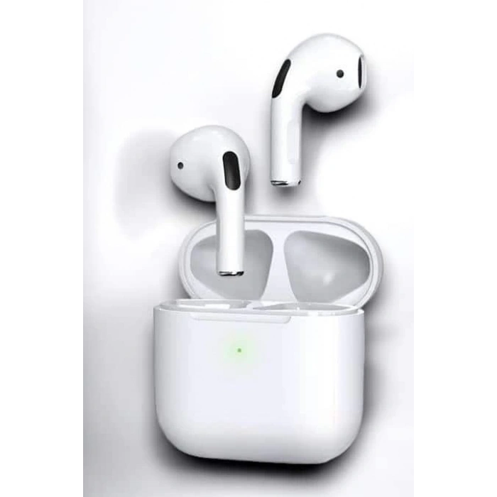 Mey İthalat® PRO 5  KULAKLIK