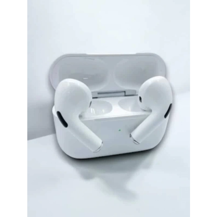 Mey İthalat® PRO 5  KULAKLIK