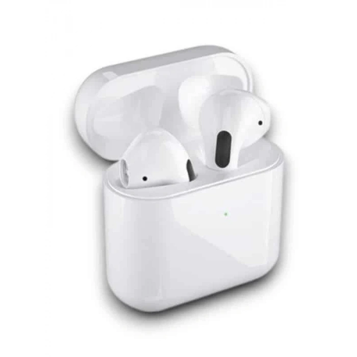 Mey İthalat® PRO 5  KULAKLIK