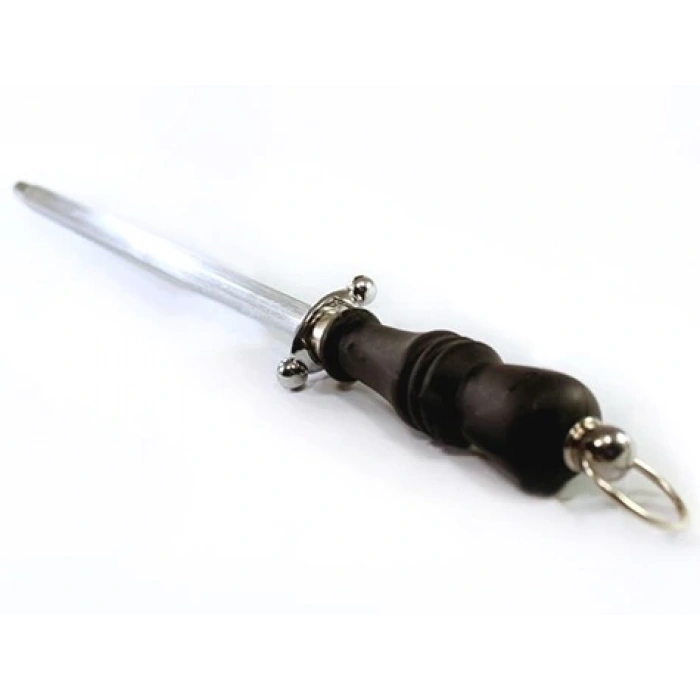 Profesyonel Masat Bıçak Bileyici (30 cm) (5047)