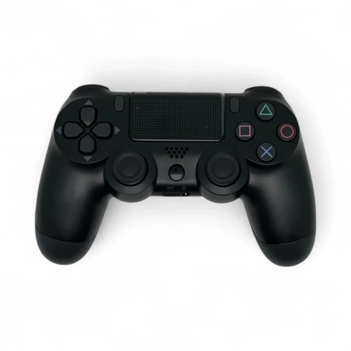 Ps4 Joystick Ps4 Kol Dualshock4 V2 oyun kolu ps4 (5047)