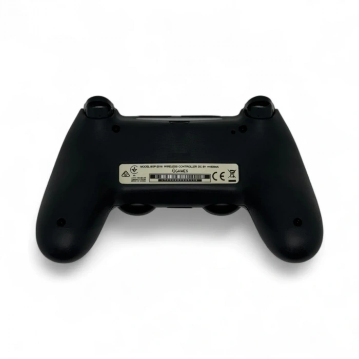 Ps4 Joystick Ps4 Kol Dualshock4 V2 oyun kolu ps4 (5047)