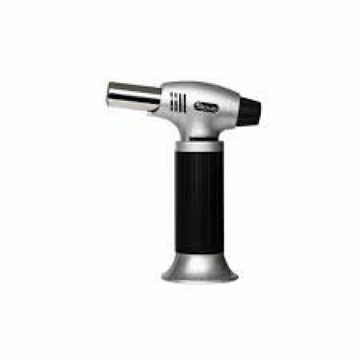 PÜRMÜZ TORCH NARGİLE ÇAKMAK BS-400 (5047)