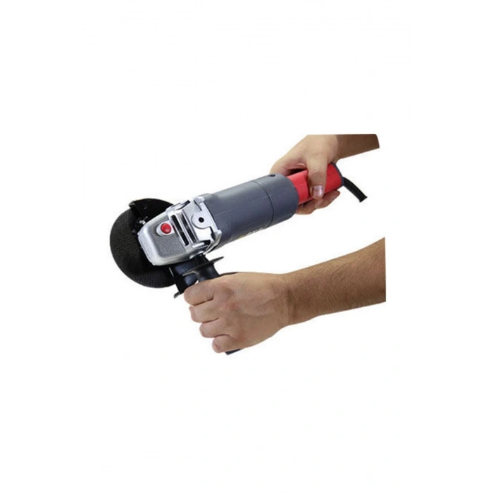 PXAG-221 SPRAL TAŞLAMA GRİ 900W (5047)