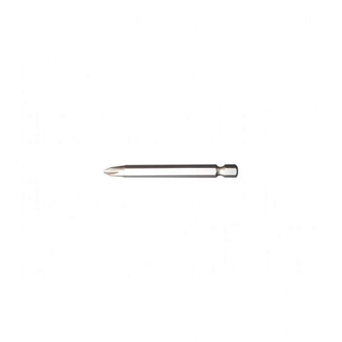 PZ2 75 mm Yıldız Bits Uç