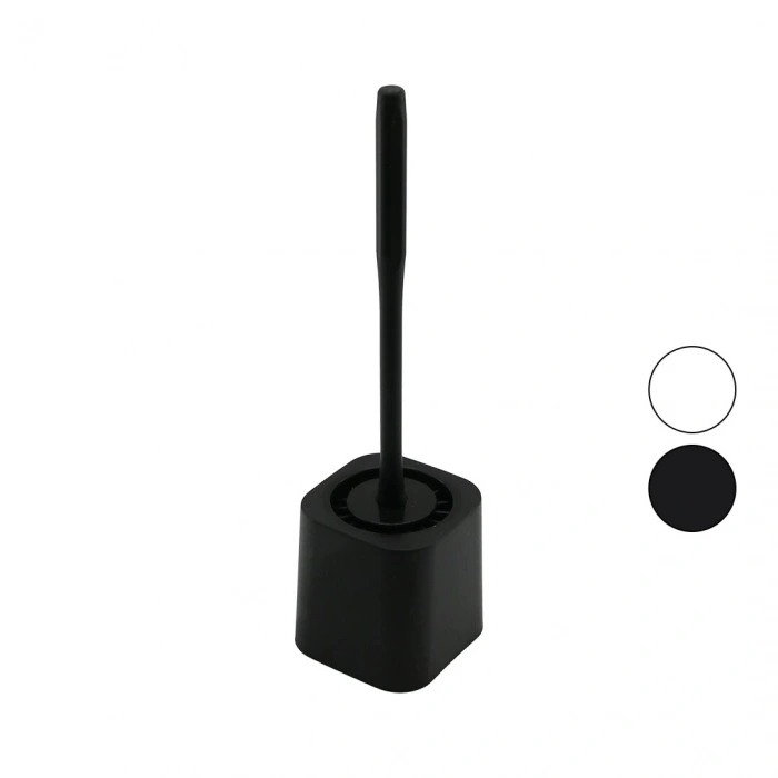 5 in 1 Hava Üflemeli Saç Düzleştirici (5047)