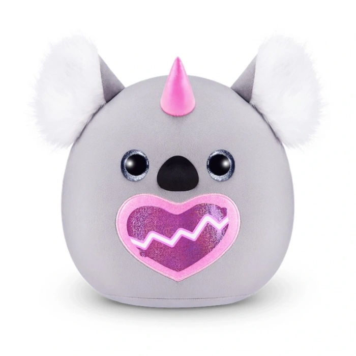 Rainbocorn Eggzania  Sürpriz Paket