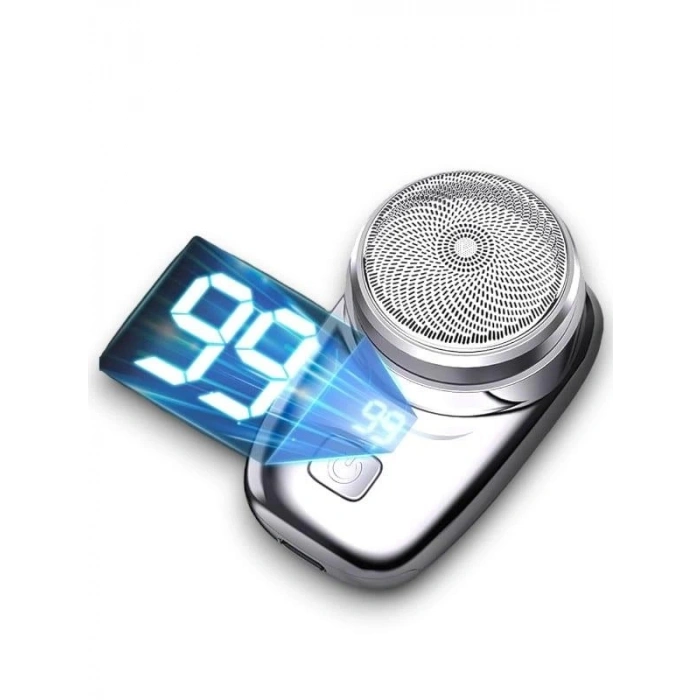 Mey İthalat® RD 35 TIRAŞ MAKİNESİ