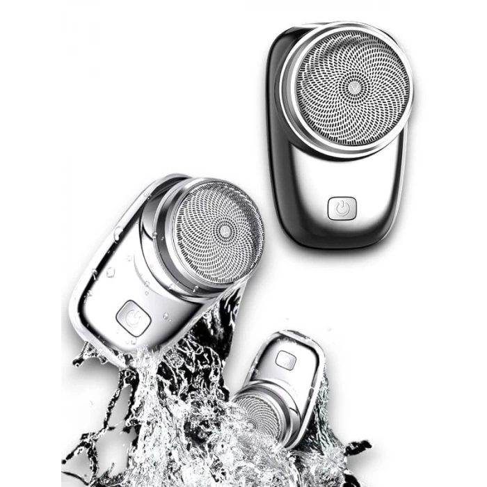 Mey İthalat® RD 35 TIRAŞ MAKİNESİ