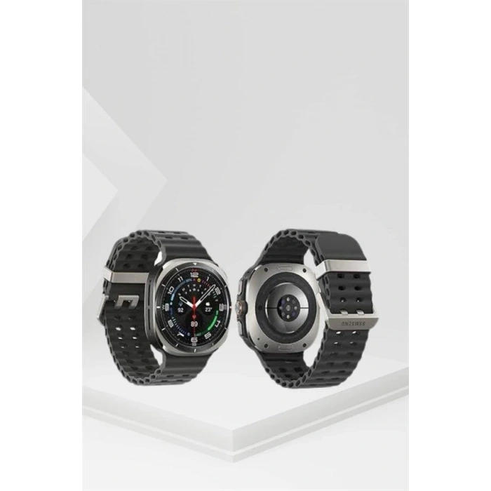 Mey İthalat® RW-59 AKILLI SAAT