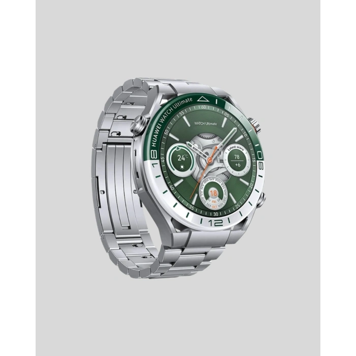 Mey İthalat® RW67 Akıllı Saat