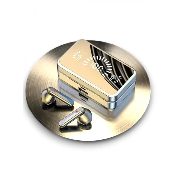 Mey İthalat® S20 KULAKLIK