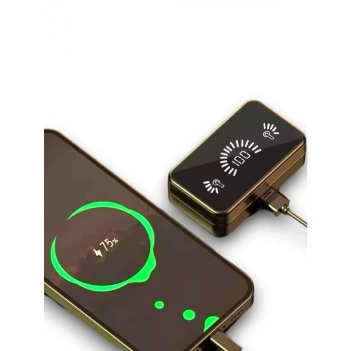 Mey İthalat® S20 KULAKLIK