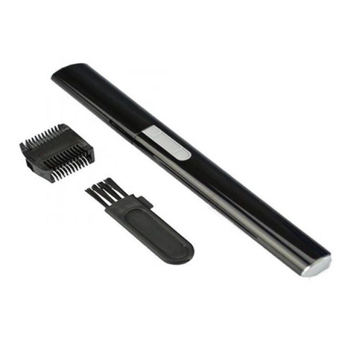 Sakal & Favori & Burun ve Kulak Kıl Alma Makinesi (5047)