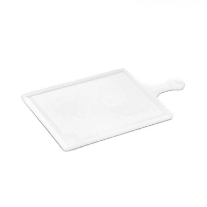 SAPLI BÜYÜK PLASTİK KESİM PANOSU (5047)