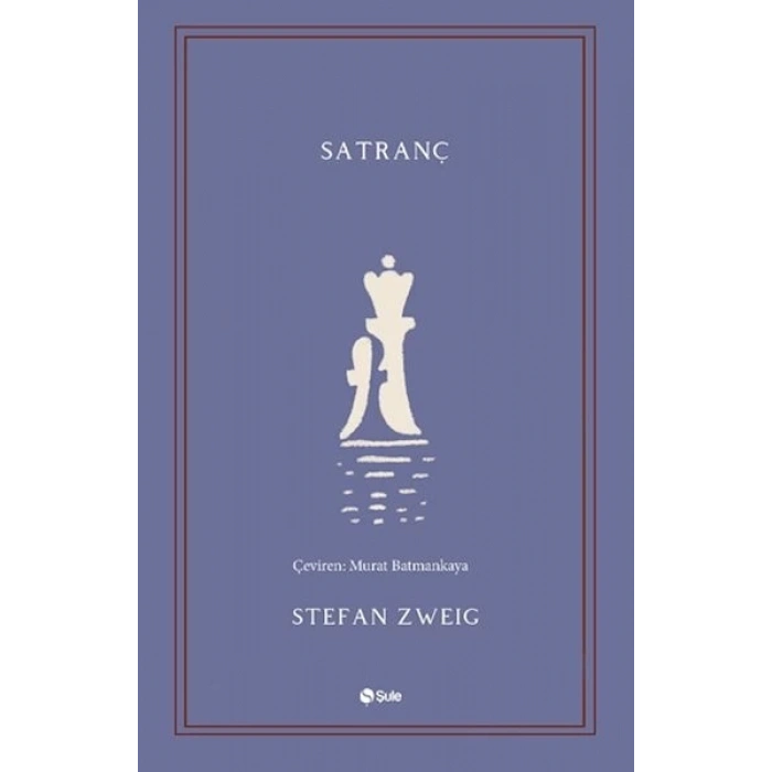 Satranç