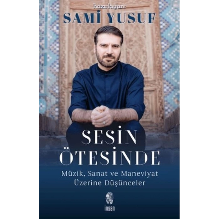Sesin Ötesinde