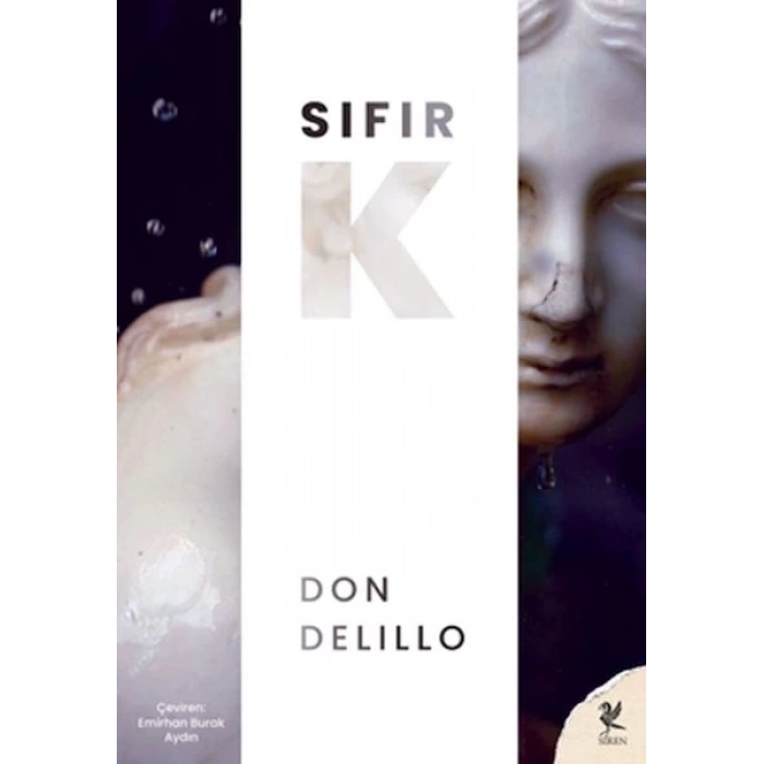 Sıfır K