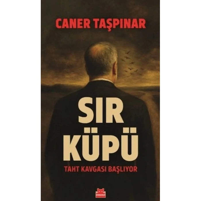 Sır Küpü