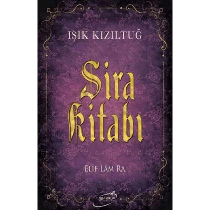 Şira Kitabı