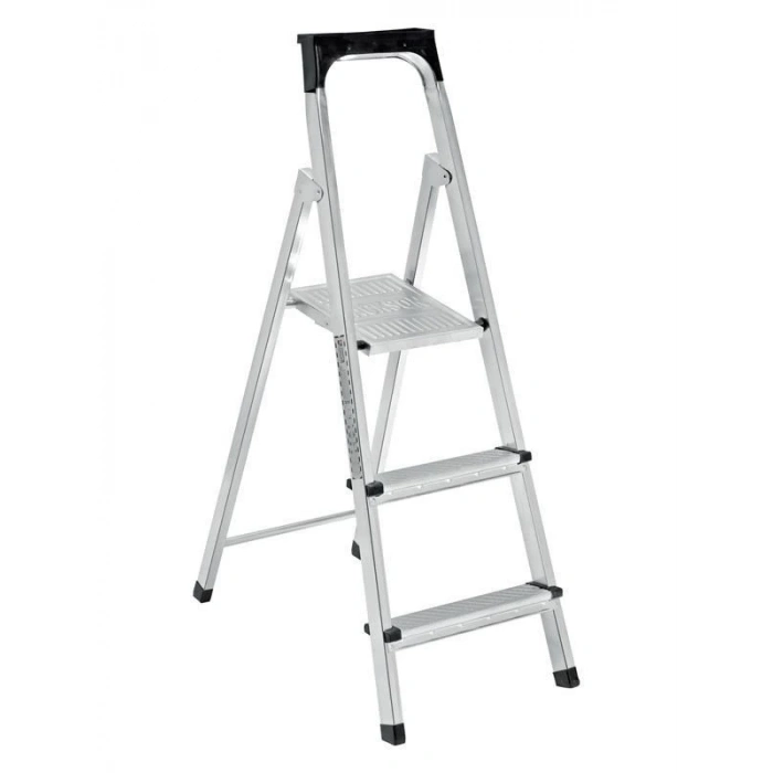 Mey İthalat® SM Saraylı Jackson Merdiven 2+1