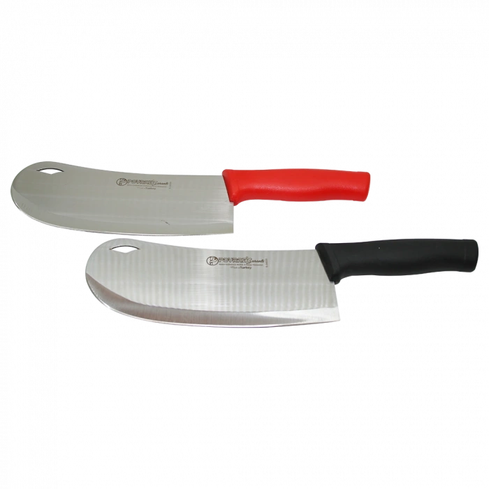 SOĞAN - KOKOREÇ ZIRH BIÇAK 31 CM (5047)