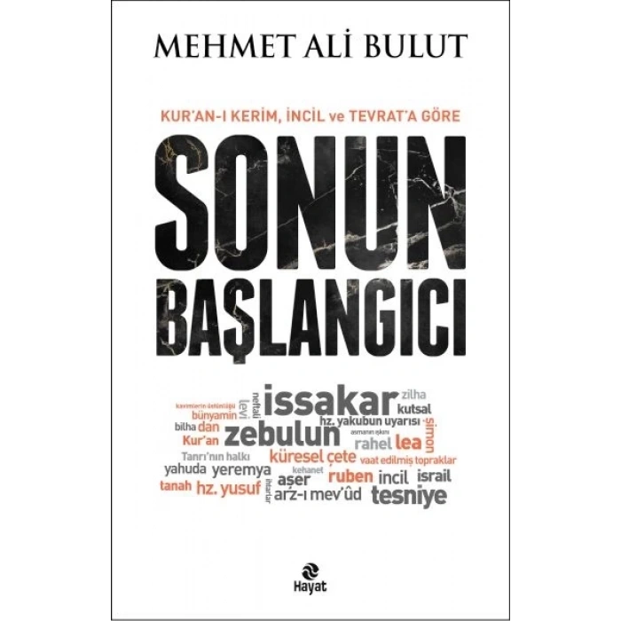 Sonun Başlangıcı