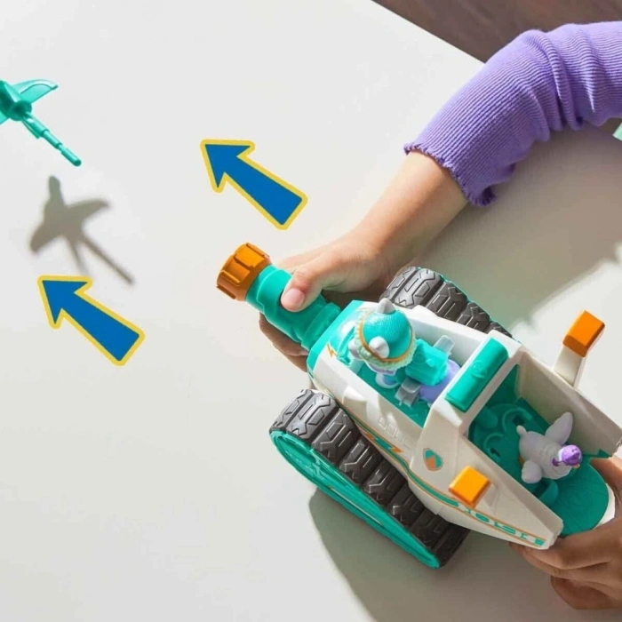 Mey İthalat® 6071111 ARAÇ