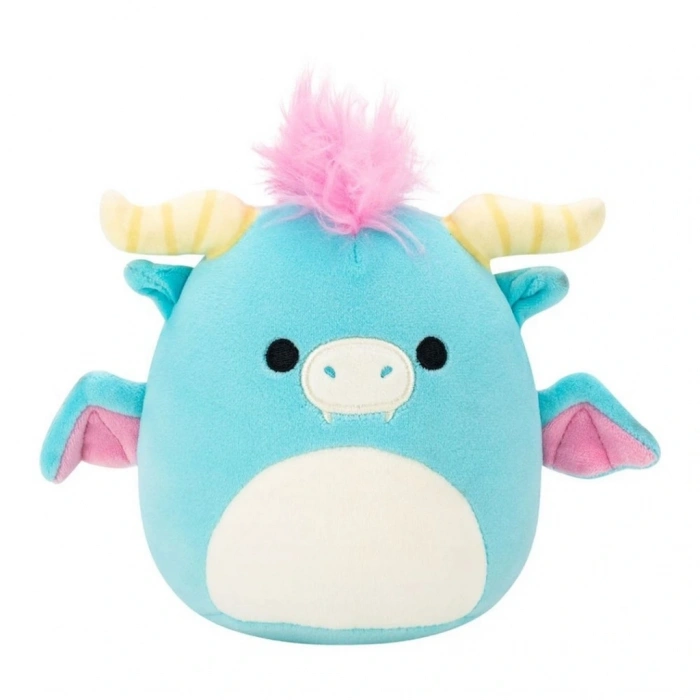 Squishmallows 13 cm Asorti