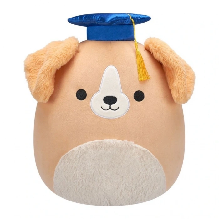 Squishmallows 30 cm Seri 25 Asorti