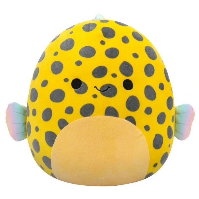 Squishmallows 36 cm Seri 19 Asorti