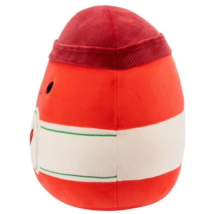 Squishmallows Acı Sos Illia 30 cm