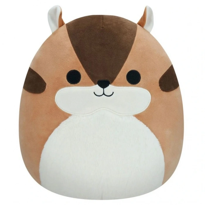 Squishmallows Sincap Melzie 30 cm