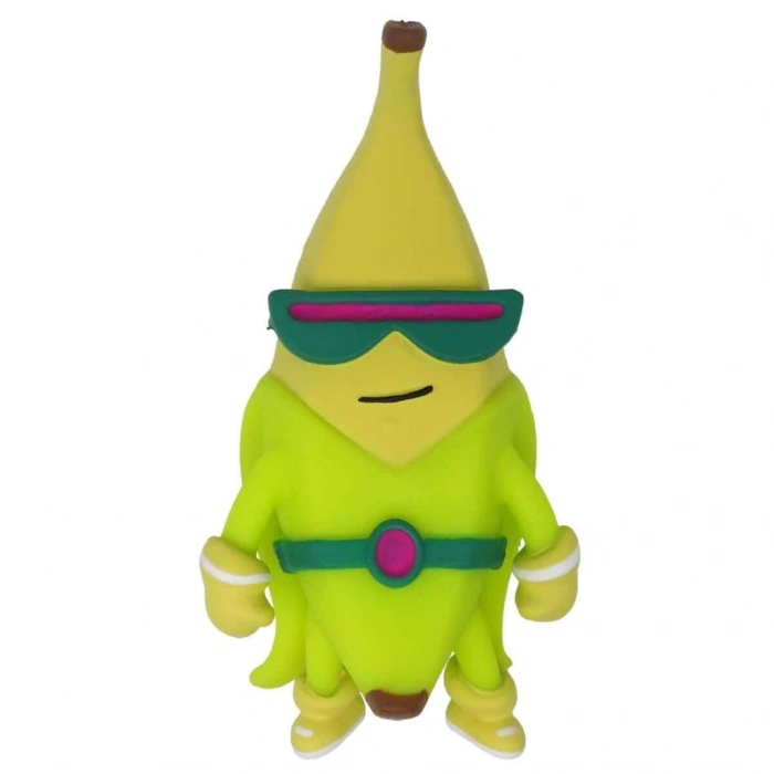 Mey İthalat® Figür Seti