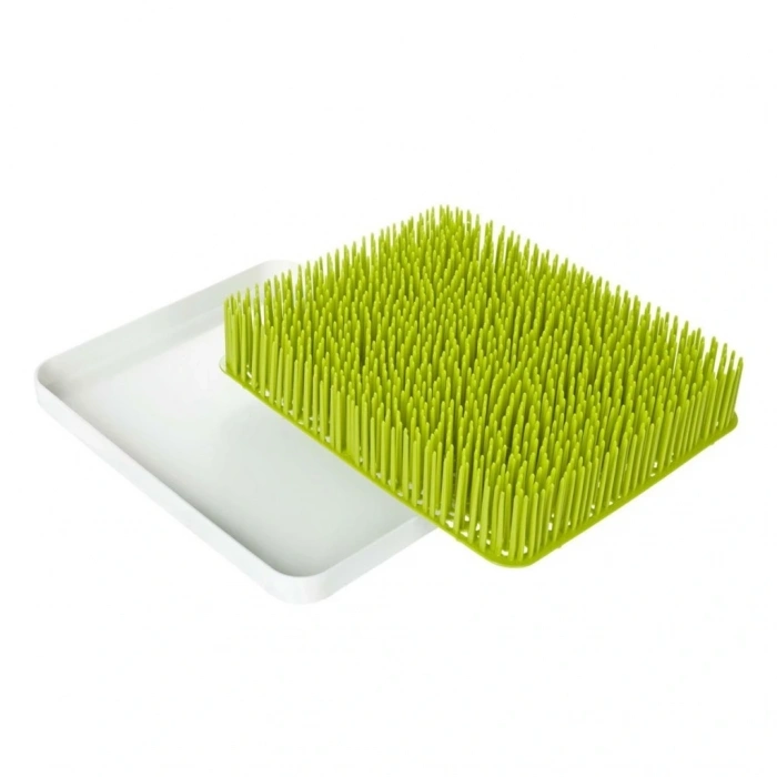 Mey İthalat® TBN377 BOON - LAWN Biberon Kurutma Ünitesi